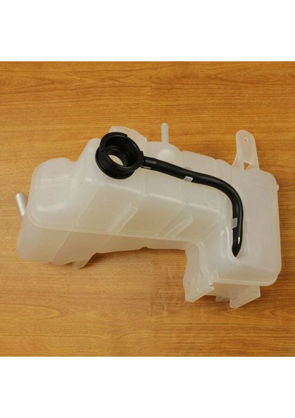 Chrysler Için Araba Radyatör Soğutucu Kurtarma Tankı Rezervuarı 300 Dodge Challenger 2005-2010 4596466AD 04596466AD (Yurt Dışından) modelleri