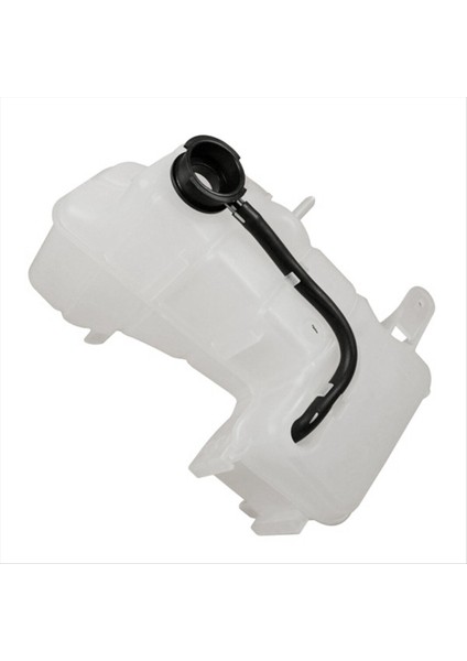 Chrysler Için Araba Radyatör Soğutucu Kurtarma Tankı Rezervuarı 300 Dodge Challenger 2005-2010 4596466AD 04596466AD (Yurt Dışından) fırsatları