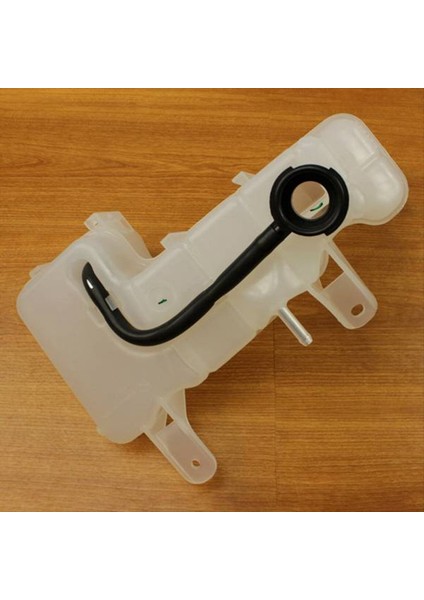 Chrysler Için Araba Radyatör Soğutucu Kurtarma Tankı Rezervuarı 300 Dodge Challenger 2005-2010 4596466AD 04596466AD (Yurt Dışından) indirimleri