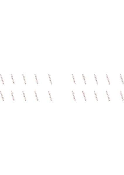 20PCS/LOT No 22 NSN14 Metal Boş Kesilmemiş Flip Kd/vvdı Nissan Tiida Renault Subaru Infiniti Için Uzak Anahtar Bıçağı (Yurt Dışından)