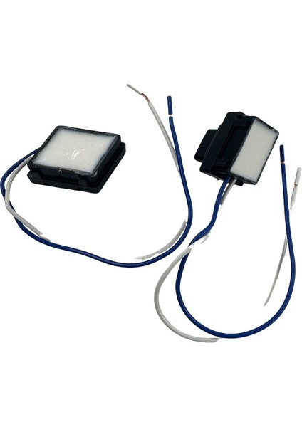 1paır Ön Kapı Akıllı Tutma Düğmesi 82661-D9710 82651D9710 Kıa Sportage Için 2016-2021 Dış Çekme Küçük Anahtar (Yurt Dışından) indirimleri