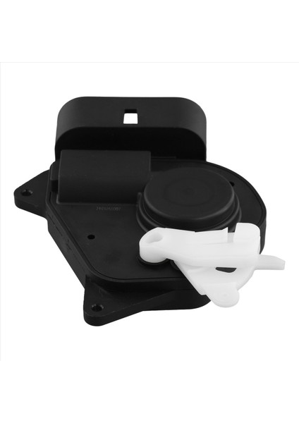 69110-12070 Toyota Corolla Için Araç Ön Kapı Kilidi Aktüatörü 2000-2008 Sağ El Sürücüsü 6911012070 (Yurt Dışından) modelleri