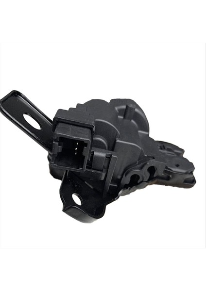 ED8B-F43282-AA ED8BF43282AB Arka Bagaj Kilit Kilit Mandalı Ford Escort 2013-2016 (Yurt Dışından) fırsatları