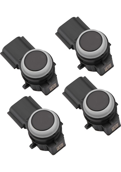 253A49995R Pdc Renault Clio Iv Captur Espace Için Park Sensörü V Kadjar Koleos Iı Talizman Megane Scenic Iv (Yurt Dışından) fiyatları