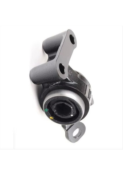 Ön Süspansiyon Alt Kontrol Kolu Burçları 31129803497 31129803498 A31129803497 A31129803498 Bmw R60 R61 Için (Yurt Dışından) fırsatları