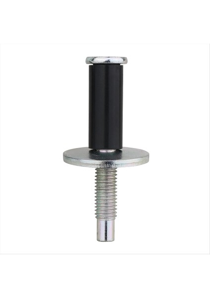 Dodge Ram 2002-2023 6512878AA 6508552AA Araba Aksesuarları Için Araba Bagaj Kapağı Forvet Cıvatası (Yurt Dışından) indirimleri