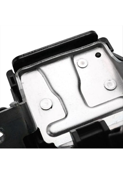 Yeni Yüksek Li Bagaj Kilidi Bagaj Boşluk Kilit Aktüatörü G33M-62-310A Mazda Cx-4 Cx-9 Için G33M-62-310B G33M-62-310 (Yurt Dışından) fırsatları