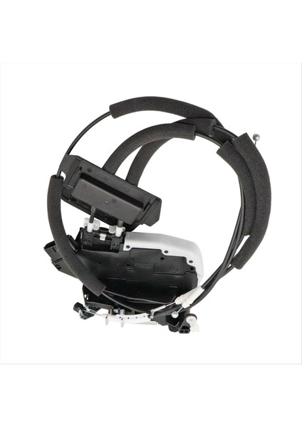 Sol Ön Kapı Mandalı Aktüatör Kapı Kilit Makinesi 80501-1CA0A 805011CA0A Infiniti FX35 FX37 FX50 QX70 2009-2017 (Yurt Dışından)