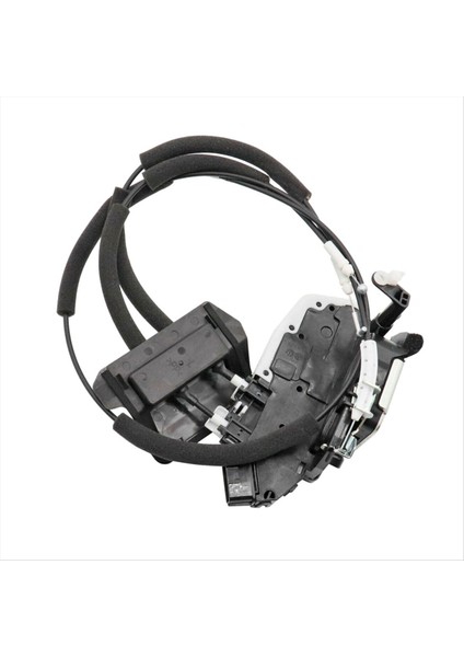 Sol Ön Kapı Mandalı Aktüatör Kapı Kilit Makinesi 80501-1CA0A 805011CA0A Infiniti FX35 FX37 FX50 QX70 2009-2017 (Yurt Dışından) fiyatları