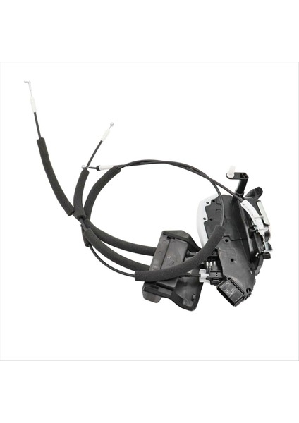 Sol Ön Kapı Mandalı Aktüatör Kapı Kilit Makinesi 80501-1CA0A 805011CA0A Infiniti FX35 FX37 FX50 QX70 2009-2017 (Yurt Dışından) modelleri