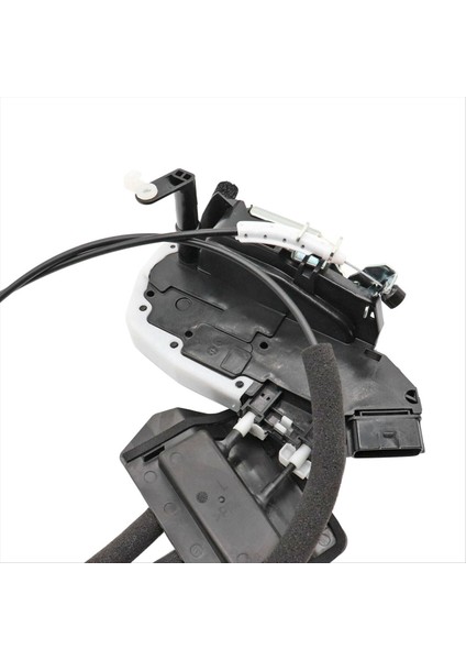 Sol Ön Kapı Mandalı Aktüatör Kapı Kilit Makinesi 80501-1CA0A 805011CA0A Infiniti FX35 FX37 FX50 QX70 2009-2017 (Yurt Dışından) indirimleri