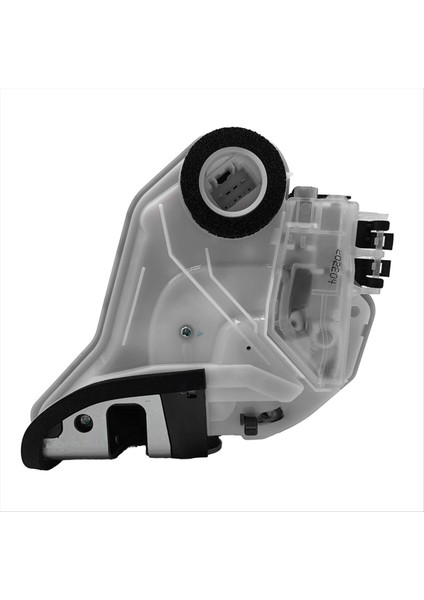 Yeni Yüksek Li Araba Sol Arka Kapı Kilidi Aktüatörü 69050-0E030 690600E030 Toyota Highlander 2014-2019 Için DLT-134 (Yurt Dışından)