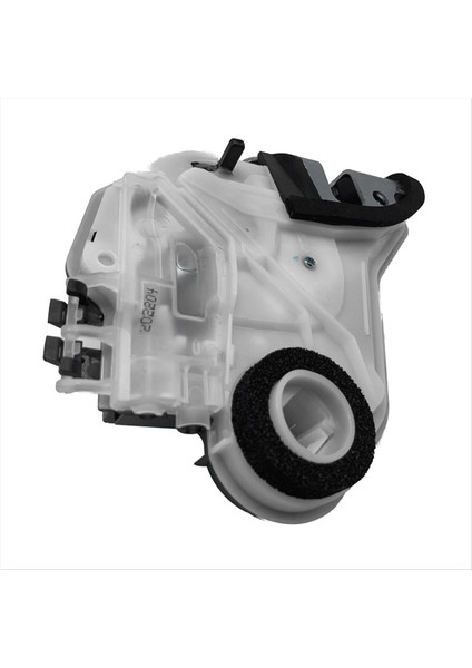 Yeni Yüksek Li Araba Sol Arka Kapı Kilidi Aktüatörü 69050-0E030 690600E030 Toyota Highlander 2014-2019 Için DLT-134 (Yurt Dışından) fiyatları