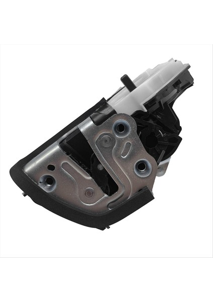 Yeni Yüksek Li Araba Sol Arka Kapı Kilidi Aktüatörü 69050-0E030 690600E030 Toyota Highlander 2014-2019 Için DLT-134 (Yurt Dışından) modelleri