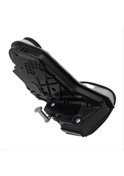 Yeni Yüksek Li Araba Sol Arka Kapı Kilidi Aktüatörü 69050-0E030 690600E030 Toyota Highlander 2014-2019 Için DLT-134 (Yurt Dışından) indirimleri