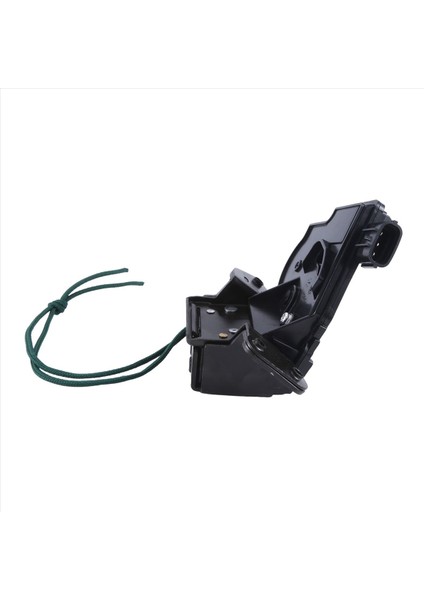 Araba Bagaj Kapağı Mandal Bagaj Bagaj Kapağı Kilidi 6935048080 6935048081 Lexus Nx (AZ10) 2014-2021 Için Bagaj Kapağı Kilit Aktüatörü (Yurt Dışından) indirimleri