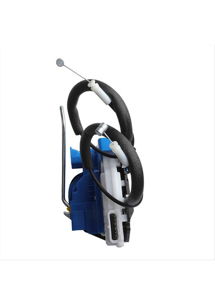 Yeni Araba Aksesuarları Yüksek 81321-1W040 813211W040 Kia Rio 2012-2017 Kapı Kilidi Aktüatörü (Yurt Dışından) fiyatları