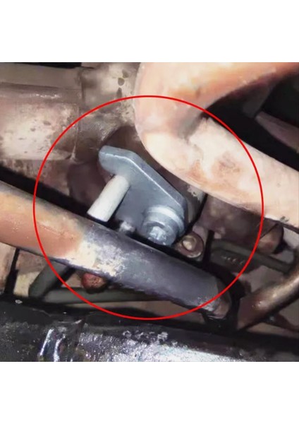 Audi A8 D4 S8 2010-2013 Için Sızdırmazlık Halkası Vida 4H0498020 Sızdırmazlık Dişli Onarım Kiti (Yurt Dışından) modelleri