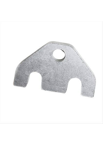 Audi A8 D4 S8 2010-2013 Için Sızdırmazlık Halkası Vida 4H0498020 Sızdırmazlık Dişli Onarım Kiti (Yurt Dışından) fırsatları