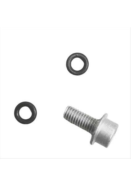 Audi A8 D4 S8 2010-2013 Için Sızdırmazlık Halkası Vida 4H0498020 Sızdırmazlık Dişli Onarım Kiti (Yurt Dışından) indirimleri