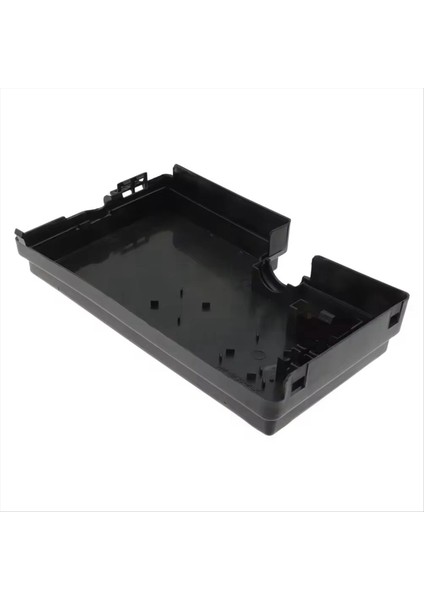 Sigorta Kutusu Üst Kapak Fiş ve Oyna Kolay Kurulum Koruyucu Kasa CV6Z-14A003-AA Ford Focus 2012-2014 Için (Yurt Dışından) fiyatları