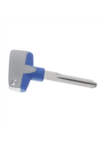 Subaru Forester Için 2x Araba Anahtarı Boş Plaka Impreza Wrx Outback Legacy 1998-2008 57497FE000 Araç Aksesuarları (Yurt Dışından) modelleri