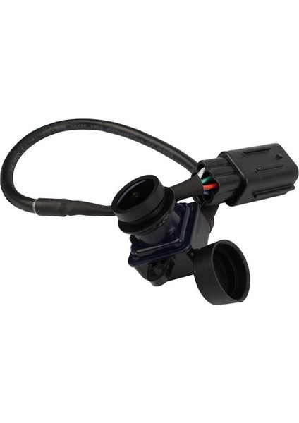 Araba Arka Görünümü Yedek Kamera 56054059AC 56054059AD Dodge Durango Jeep Grand Cherokee (Yurt Dışından) fiyatları