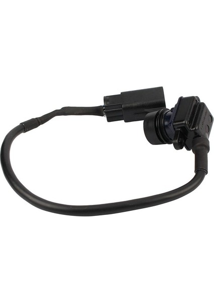 Araba Arka Görünümü Yedek Kamera 56054059AC 56054059AD Dodge Durango Jeep Grand Cherokee (Yurt Dışından) indirimleri