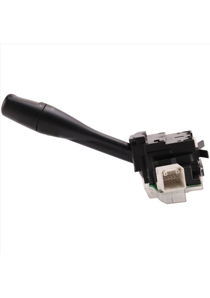 Mitsubishi Için Sinyal Lambası Aydınlatma Anahtarı Pajero Lancer CS6A CT9A CU5W V77W MR570117 MR459891 (Yurt Dışından)