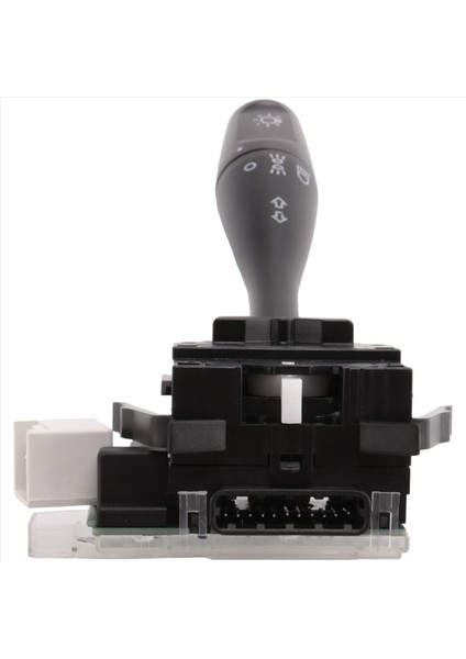 Mitsubishi Için Sinyal Lambası Aydınlatma Anahtarı Pajero Lancer CS6A CT9A CU5W V77W MR570117 MR459891 (Yurt Dışından) fırsatları