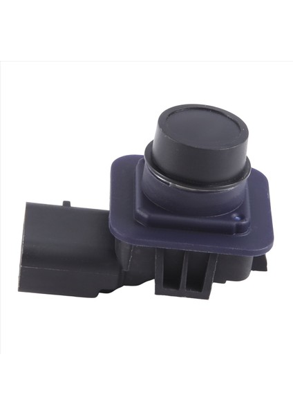 Jaguar F-Type 2013-2016 Için Range Rover Sport Için Araba Arka Bakış Kamerası (Yurt Dışından) fiyatları