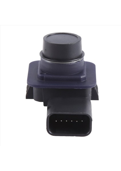 Jaguar F-Type 2013-2016 Için Range Rover Sport Için Araba Arka Bakış Kamerası (Yurt Dışından) modelleri