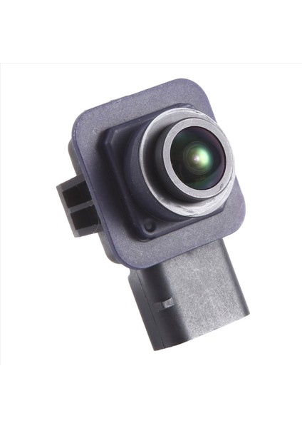 Jaguar F-Type 2013-2016 Için Range Rover Sport Için Araba Arka Bakış Kamerası (Yurt Dışından) indirimleri