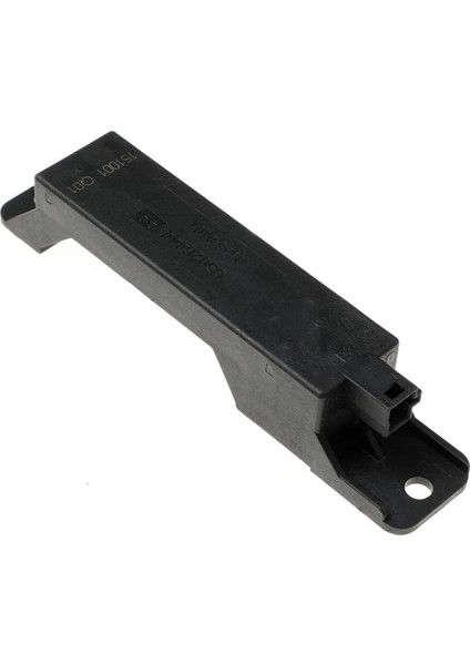 05026444AA Dodge Challenger Için 2009-2014 Anahtarsız Giriş Anten Modülü 3338-0101 33380101 Araba Aksesuarları (Yurt Dışından)