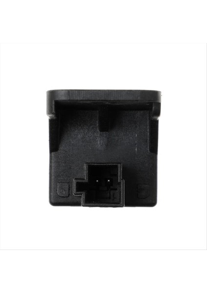 05026444AA Dodge Challenger Için 2009-2014 Anahtarsız Giriş Anten Modülü 3338-0101 33380101 Araba Aksesuarları (Yurt Dışından) fırsatları