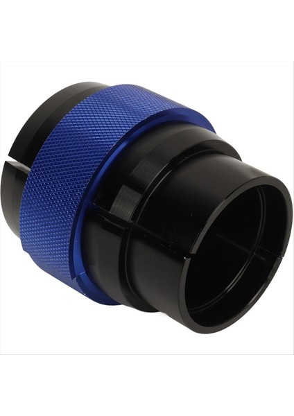 Alüminyum Alaşım Salonu Sürücü Aracı Kiti Yağ Salonu Montaj Seti 47-48MM Motosiklet Çatal Bacaklar (Yurt Dışından) fiyatları