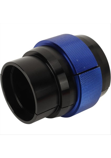 Alüminyum Alaşım Salonu Sürücü Aracı Kiti Yağ Salonu Montaj Seti 47-48MM Motosiklet Çatal Bacaklar (Yurt Dışından) indirimleri