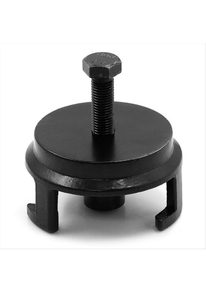 25264 Harmonik Dengeleyici Çekme Krank Çekme Gm Chrysler Jeep Dodge Motoru Deliksiz Delek Olmadan Dengeleyiciyi Kaldır (Yurt Dışından)