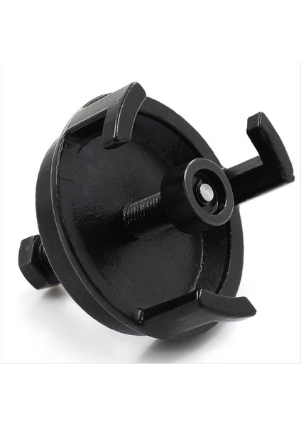 25264 Harmonik Dengeleyici Çekme Krank Çekme Gm Chrysler Jeep Dodge Motoru Deliksiz Delek Olmadan Dengeleyiciyi Kaldır (Yurt Dışından) fırsatları