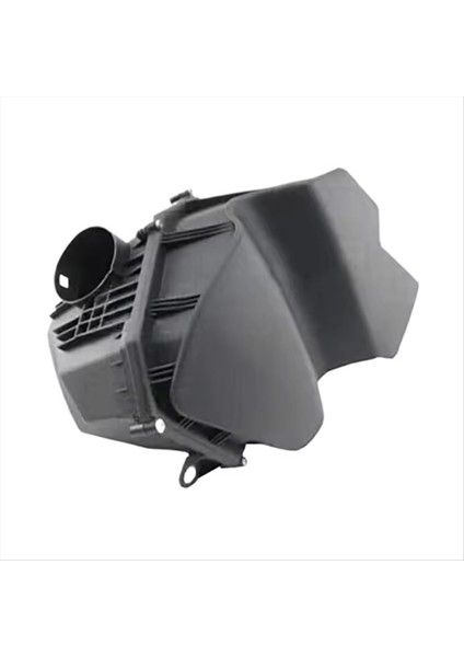 13717590593 Otomatik Parçalar 1 Pcs Bmw F01 F02 F10 F11 F18 520LI 523I 523LI 525I 2011-15 (Yurt Dışından)