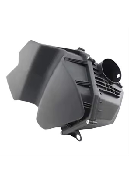 13717590593 Otomatik Parçalar 1 Pcs Bmw F01 F02 F10 F11 F18 520LI 523I 523LI 525I 2011-15 (Yurt Dışından) modelleri