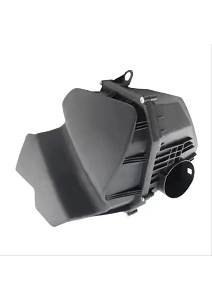 13717590593 Otomatik Parçalar 1 Pcs Bmw F01 F02 F10 F11 F18 520LI 523I 523LI 525I 2011-15 (Yurt Dışından) indirimleri