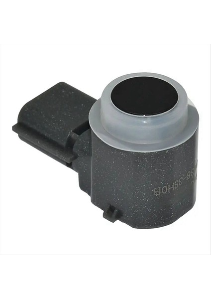 Otomatik Pdc Park Sensörü Park Parkı Radarı 28438-3SH0B Nissan Infiniti Için QX60 QX80 Q70 Q70L 5 6l 3 7l 16-18 (Yurt Dışından)