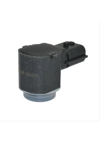 Otomatik Pdc Park Sensörü Park Parkı Radarı 28438-3SH0B Nissan Infiniti Için QX60 QX80 Q70 Q70L 5 6l 3 7l 16-18 (Yurt Dışından) indirimleri