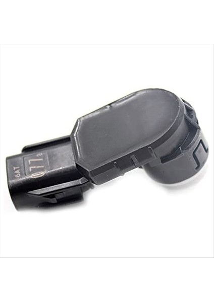 4pcs Pdc Park Sensörü Toyota Lexus LX450 LX570 2015-2019 89341-60060 Için Kablosuz Park Sensörü (Yurt Dışından) modelleri