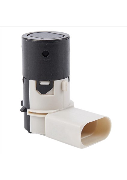 Park Sensörü Audi Koltuğu Skoda Ford Galaxy Sharan A2 A3 A4 A6 7M3919275A (Yurt Dışından) modelleri