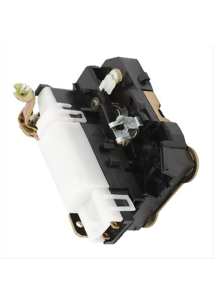 Sol Sol Sürücü Yan Motor Kilit Kapısı Kilidi Günlük Iıı Iv V Interstar Movano A Master Iı 8200147149 500314257 9120909 (Yurt Dışından) fiyatları