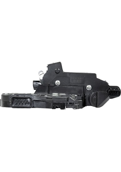 Land Rover Evoque Range Rover Sport Için Sol Ön Yolcu Yan Kapı Kilit Aktüatörü LR014101 (Yurt Dışından) fiyatları