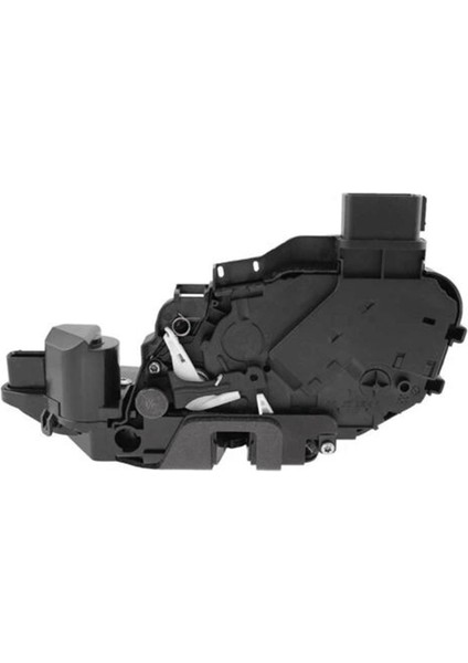 Land Rover Evoque Range Rover Sport Için Sol Ön Yolcu Yan Kapı Kilit Aktüatörü LR014101 (Yurt Dışından) modelleri