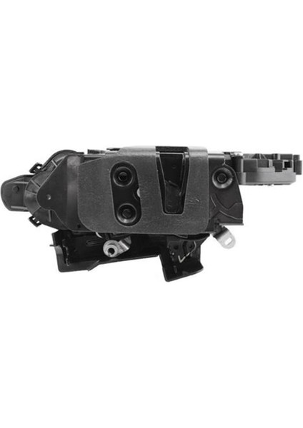 Land Rover Evoque Range Rover Sport Için Sol Ön Yolcu Yan Kapı Kilit Aktüatörü LR014101 (Yurt Dışından) indirimleri